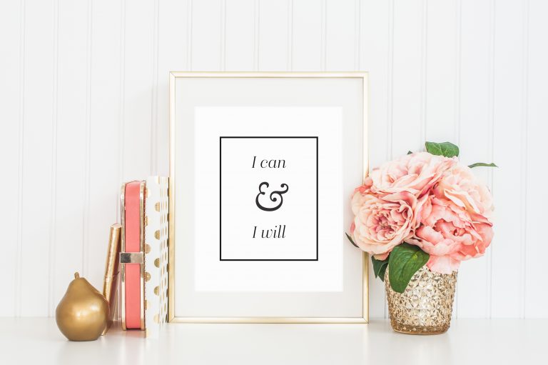 Office prints