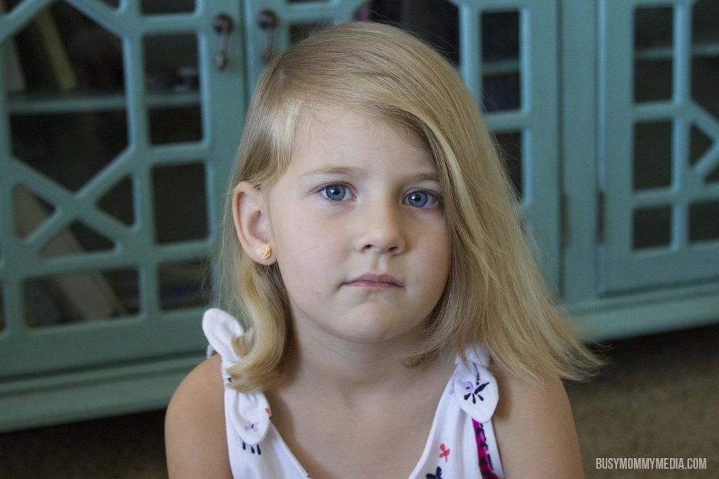 teach kids how to deal with hard emotions with moodsters