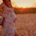 unsolicited pregnancy advice