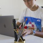 How to help a struggling student