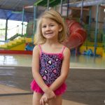 Water safety