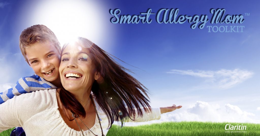 Allergy Toolkit