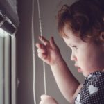 Are your window coverings safe?