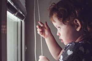 Are your window coverings safe?