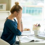save for college when you get started late