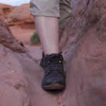 Earth Footwear Davana