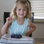 Is this Hidden Danger Lurking in your Laundry Room?