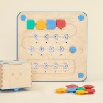 Cubetto