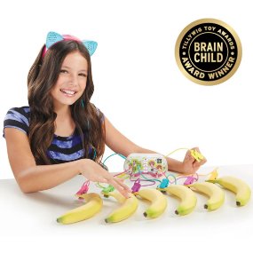 Project Mc2 Circuit Beats