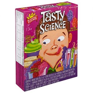 STEM Gifts