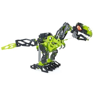 STEM toys