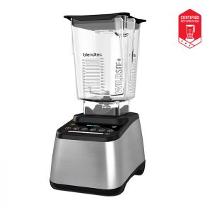 Blendtec