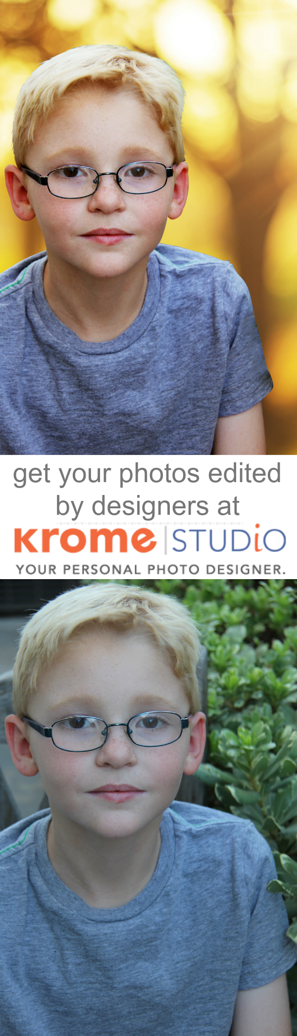 get-your-photos-edited-by-professional-designers-at-krome-studio