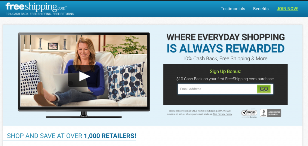 FreeShipping.com