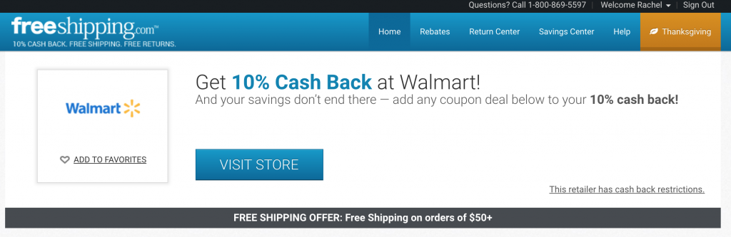 FreeShipping.com