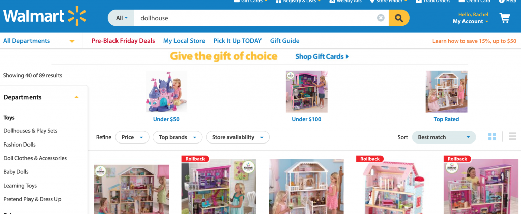 FreeShipping.com 