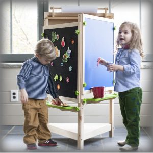 trisideeasel_2kids-800x800