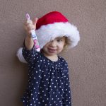 dental hygiene for the holidays