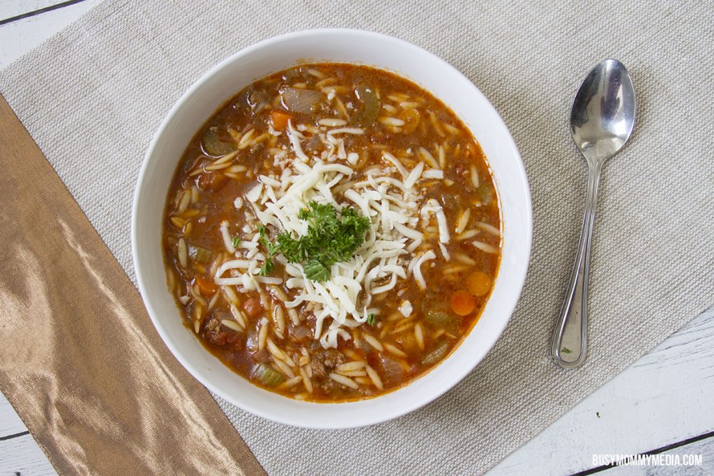 hamburgersoup2