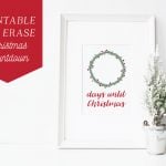 Homemade gifts for teachers