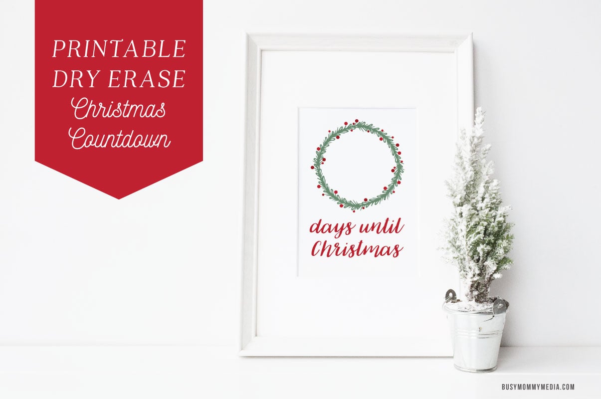 Homemade gifts for teachers