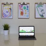 IXL