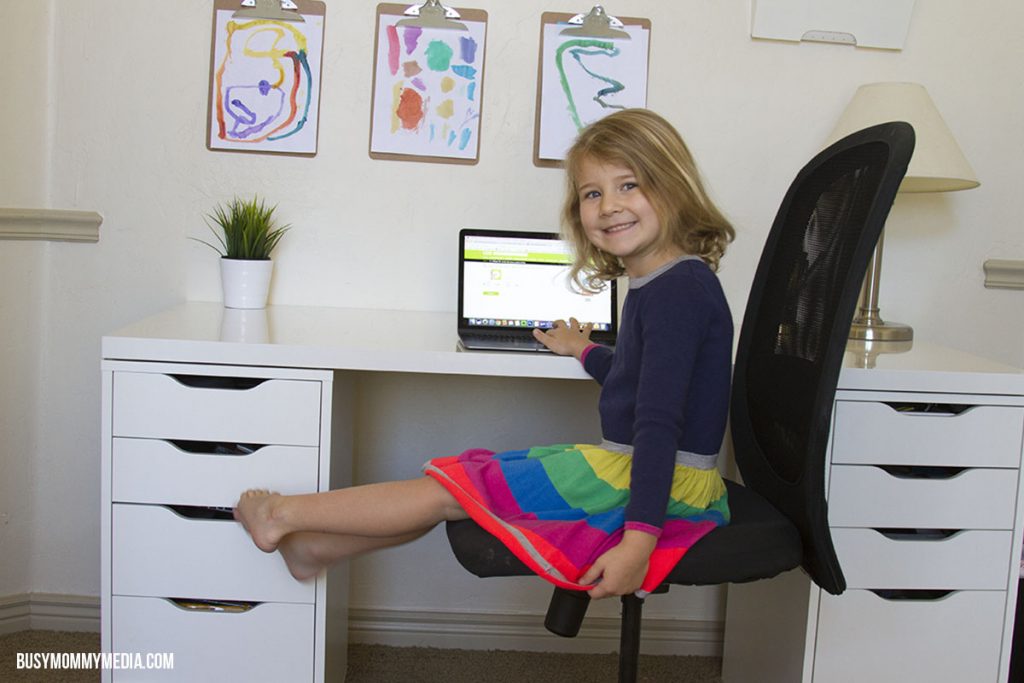 Help your Kids get Ahead with IXL