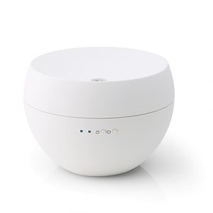Jasmine Diffuser
