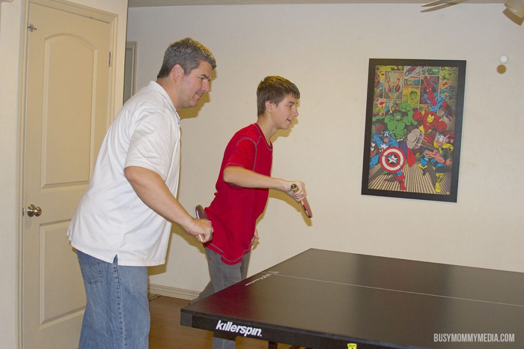 pingpong3