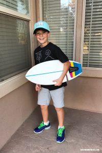 RipSurf