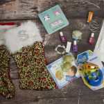 holiday stocking hack
