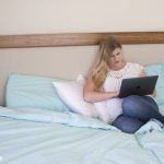 Oso Mattress Review