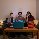 Amazon Prime Student