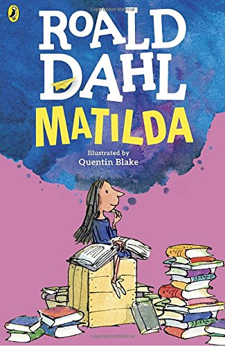 Matilda 