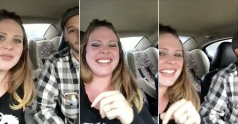 funny OBGYN video