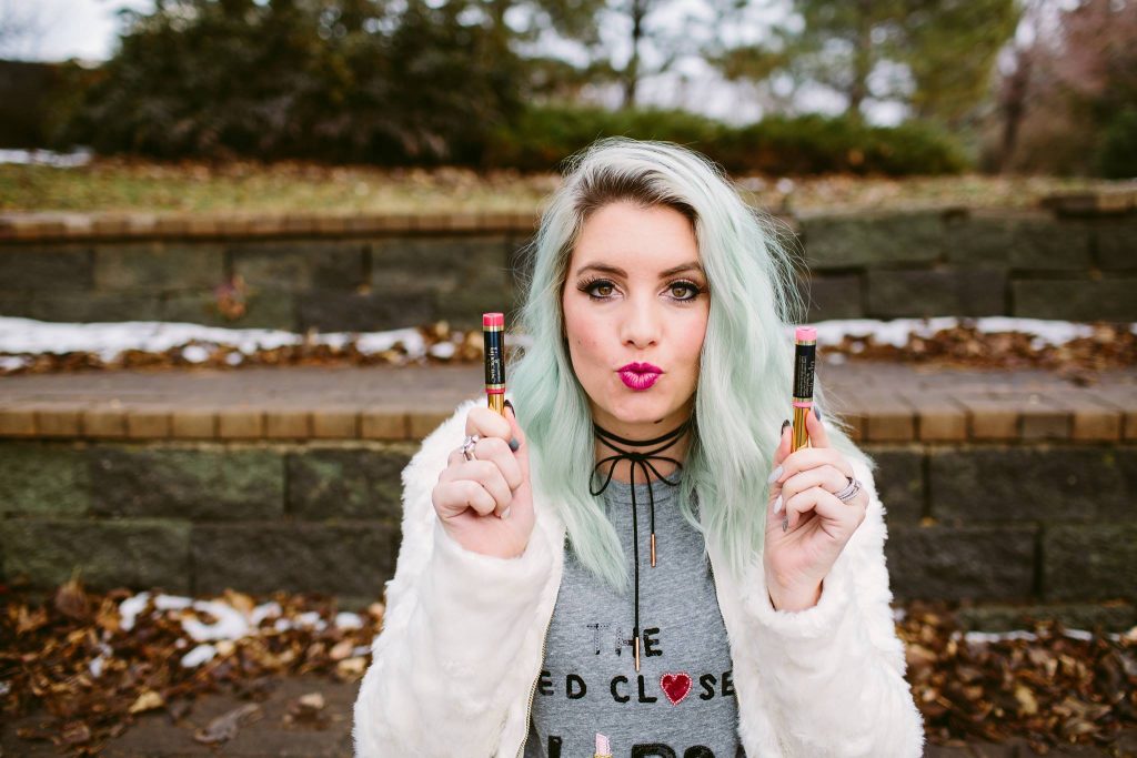 Make money selling LipSense