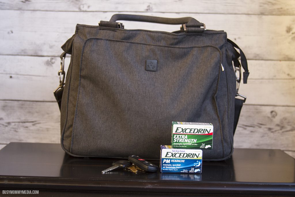 Excedrin1 1024x683