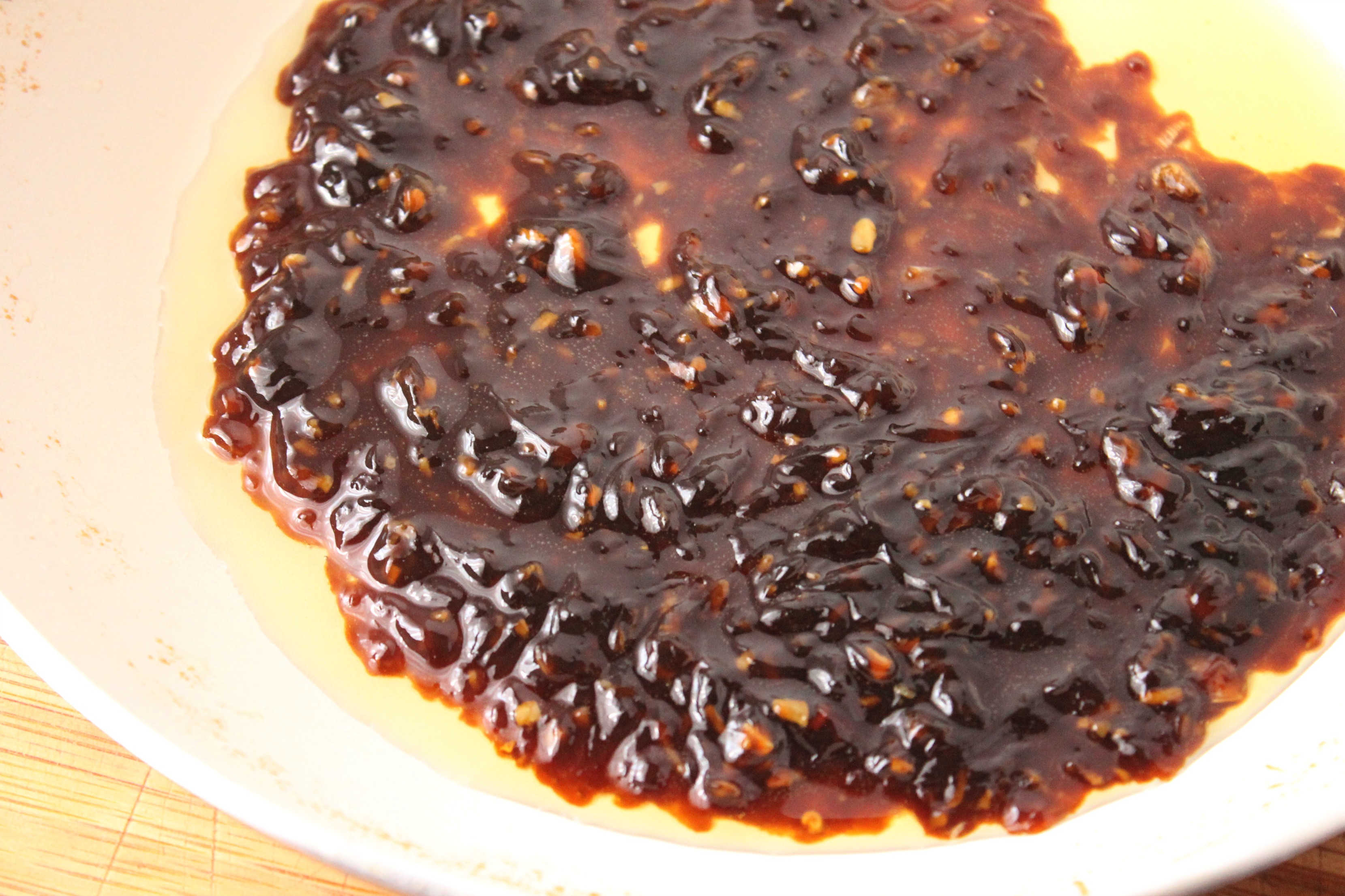 IMG_0038 - Busy Mommy Media