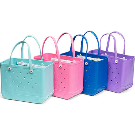 Bogg Bag for moms