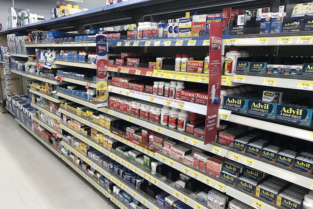 excedrinstore 1024x683