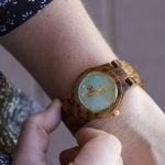 Jord Wood Watch