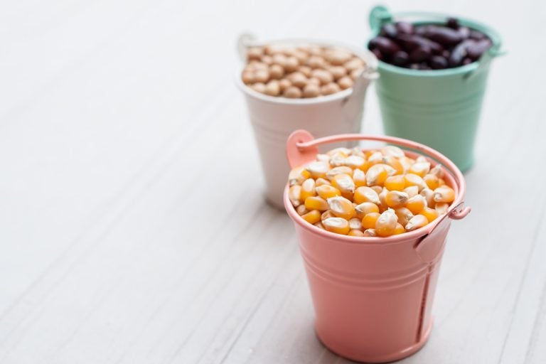 6 Foods that Will Help Lower Your Grocery Bill