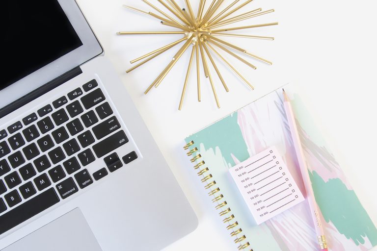 Best Resources for Work at Home Moms