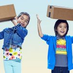 Discounted Amazon Prime Membership for Low Income Families