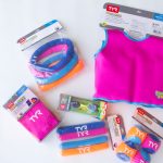 TYR Swimming Aids for Toddlers