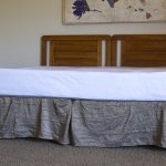 Eight Mattress