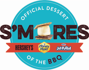 S'mores