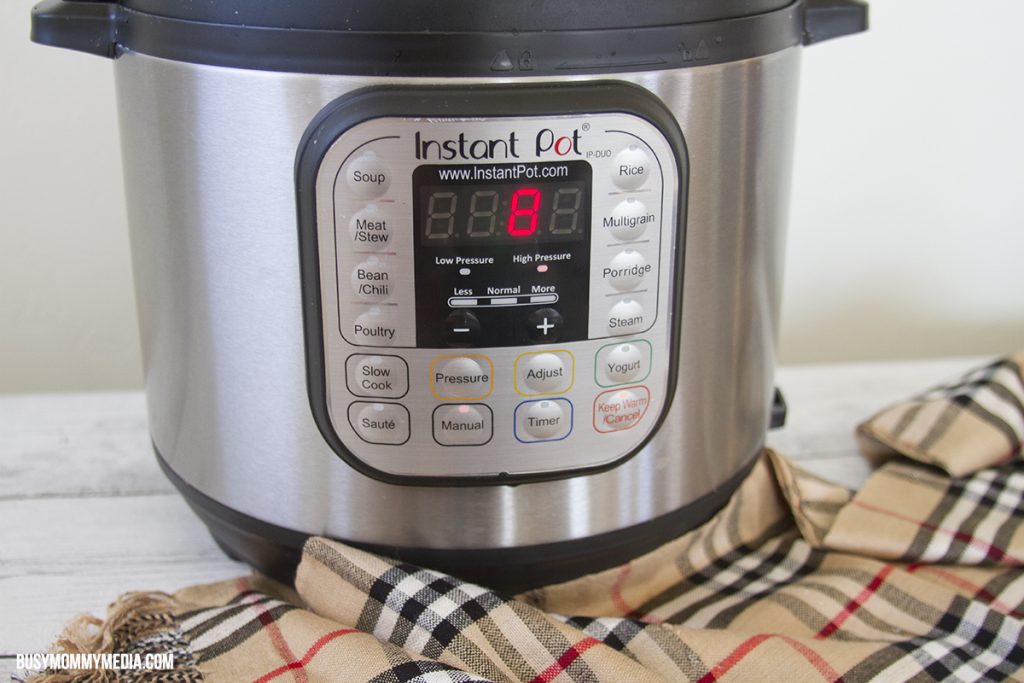 how to make homemade applesauce