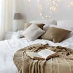 How to Tell if you need a new bed