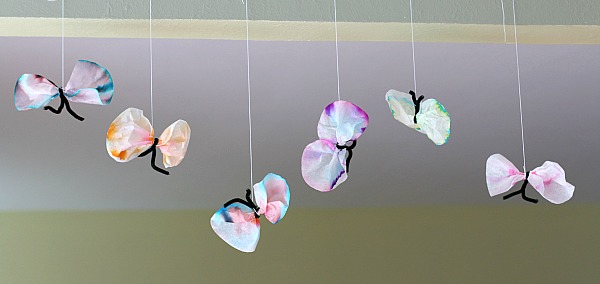 http://buggyandbuddy.com/chromatography-butterflies-separating-colors-in-markers/